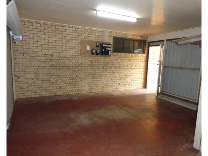 11 Wuth Street, Darling Heights QLD 4350