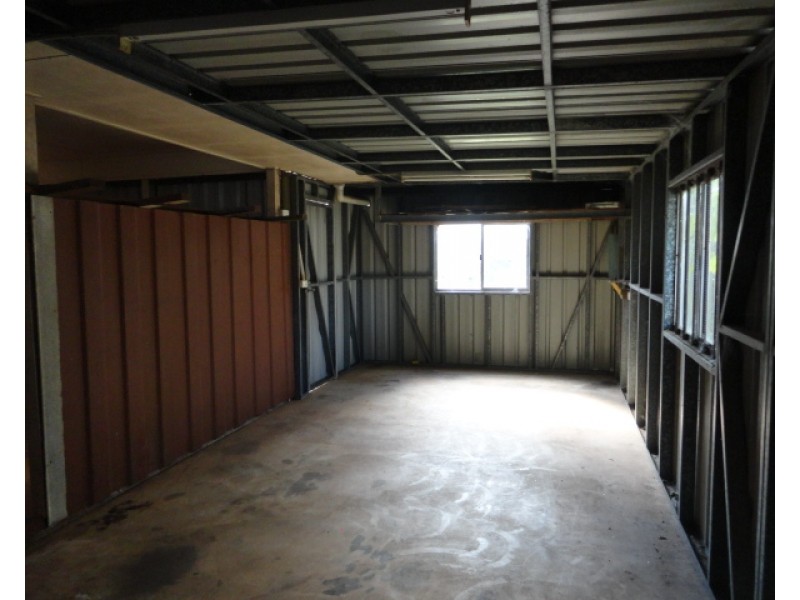 11 Wuth Street, Darling Heights QLD 4350