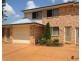 11/27 Gladstone Street, Newtown QLD 4350