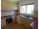11/27 Gladstone Street, Newtown QLD 4350