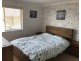 11/27 Gladstone Street, Newtown QLD 4350