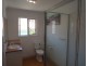 11/27 Gladstone Street, Newtown QLD 4350