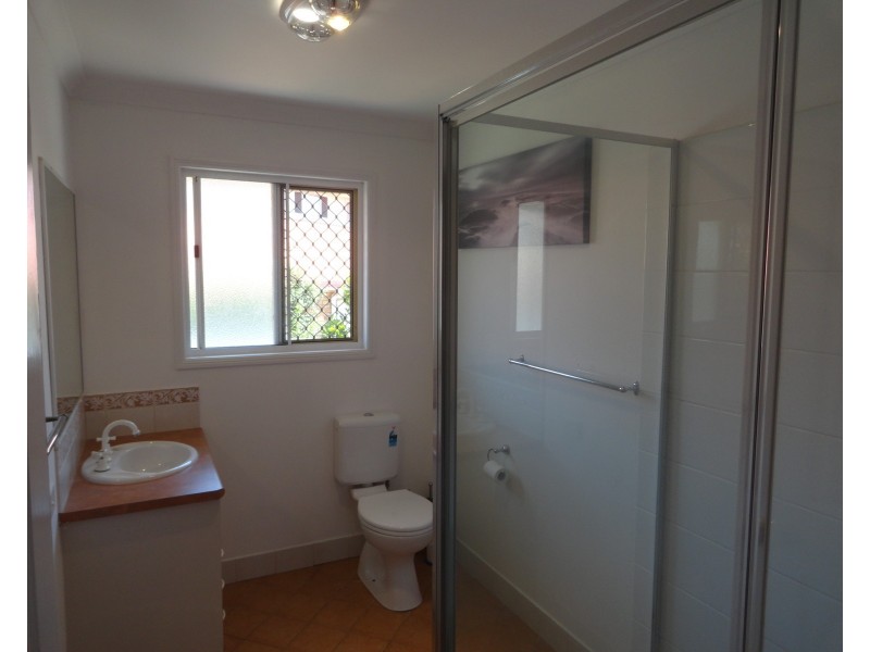 11/27 Gladstone Street, Newtown QLD 4350