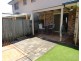 11/27 Gladstone Street, Newtown QLD 4350