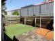 11/27 Gladstone Street, Newtown QLD 4350