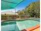 16 Parsley Drive, Middle Ridge QLD 4350