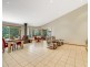 16 Parsley Drive, Middle Ridge QLD 4350