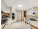 16 Parsley Drive, Middle Ridge QLD 4350