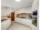 16 Parsley Drive, Middle Ridge QLD 4350
