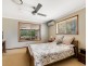 16 Parsley Drive, Middle Ridge QLD 4350