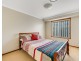 16 Parsley Drive, Middle Ridge QLD 4350