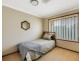 16 Parsley Drive, Middle Ridge QLD 4350