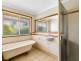 16 Parsley Drive, Middle Ridge QLD 4350