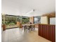 16 Parsley Drive, Middle Ridge QLD 4350