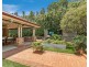 16 Parsley Drive, Middle Ridge QLD 4350
