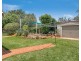 16 Parsley Drive, Middle Ridge QLD 4350