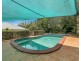 16 Parsley Drive, Middle Ridge QLD 4350