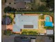 16 Parsley Drive, Middle Ridge QLD 4350