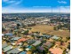16 Parsley Drive, Middle Ridge QLD 4350