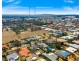 16 Parsley Drive, Middle Ridge QLD 4350