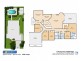16 Parsley Drive, Middle Ridge QLD 4350 Floorplan
