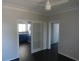 18 Dalmeny Street, Wilsonton QLD 4350