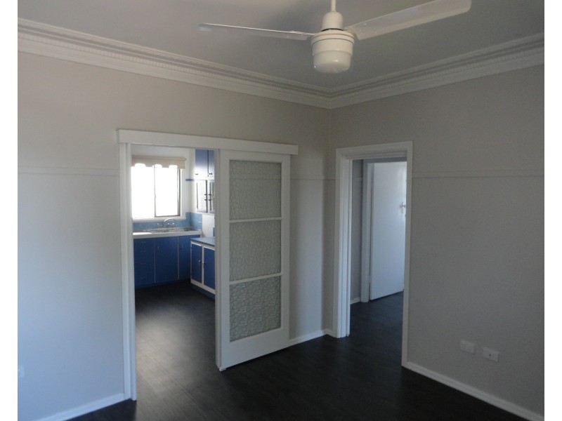 18 Dalmeny Street, Wilsonton QLD 4350