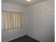 18 Dalmeny Street, Wilsonton QLD 4350