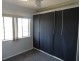 18 Dalmeny Street, Wilsonton QLD 4350