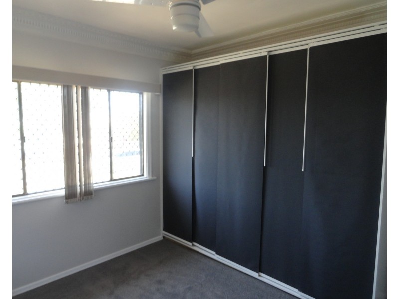 18 Dalmeny Street, Wilsonton QLD 4350