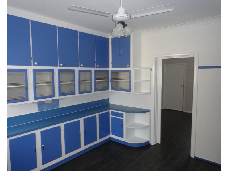18 Dalmeny Street, Wilsonton QLD 4350