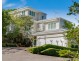 16 Flagstone Creek Road, Middle Ridge QLD 4350