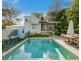 16 Flagstone Creek Road, Middle Ridge QLD 4350