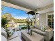 16 Flagstone Creek Road, Middle Ridge QLD 4350