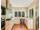 16 Flagstone Creek Road, Middle Ridge QLD 4350