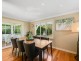 16 Flagstone Creek Road, Middle Ridge QLD 4350