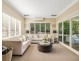16 Flagstone Creek Road, Middle Ridge QLD 4350