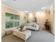 16 Flagstone Creek Road, Middle Ridge QLD 4350