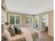 16 Flagstone Creek Road, Middle Ridge QLD 4350