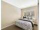 16 Flagstone Creek Road, Middle Ridge QLD 4350
