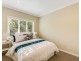 16 Flagstone Creek Road, Middle Ridge QLD 4350