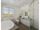 16 Flagstone Creek Road, Middle Ridge QLD 4350