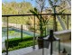 16 Flagstone Creek Road, Middle Ridge QLD 4350