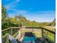 16 Flagstone Creek Road, Middle Ridge QLD 4350