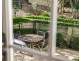 16 Flagstone Creek Road, Middle Ridge QLD 4350
