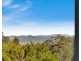 16 Flagstone Creek Road, Middle Ridge QLD 4350