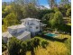 16 Flagstone Creek Road, Middle Ridge QLD 4350