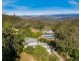 16 Flagstone Creek Road, Middle Ridge QLD 4350