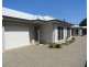 3/138 Hill Street, Newtown QLD 4350