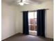 3/138 Hill Street, Newtown QLD 4350